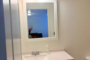 3587 W Grassland Dr, Lehi, UT 84048 - Photo 18