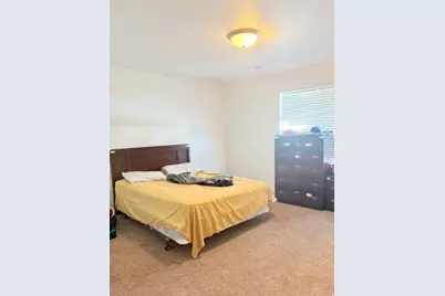 3587 W Grassland Dr, Lehi, UT 84048 - Photo 24