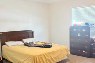 3587 W Grassland Dr, Lehi, UT 84048 - Photo 24