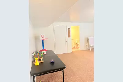 3587 W Grassland Dr, Lehi, UT 84048 - Photo 16