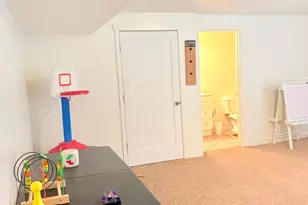 3587 W Grassland Dr, Lehi, UT 84048 - Photo 16