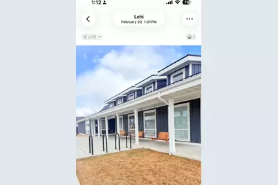 3587 W Grassland Dr, Lehi, UT 84048 - Photo 42