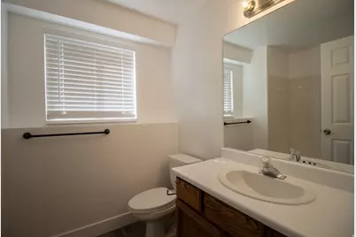 1173 W Wimbledon Ridge Ln S, West Jordan, UT 84084 - Photo 22