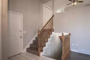 1173 W Wimbledon Ridge Ln S, West Jordan, UT 84084 - Photo 4