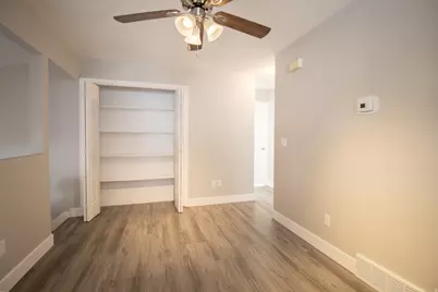 1173 W Wimbledon Ridge Ln S, West Jordan, UT 84084 - Photo 10