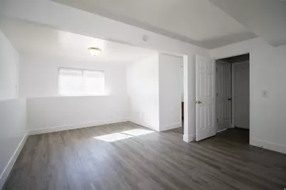 1173 W Wimbledon Ridge Ln S, West Jordan, UT 84084 - Photo 6