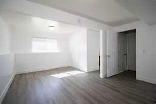 1173 W Wimbledon Ridge Ln S, West Jordan, UT 84084 - Photo 6