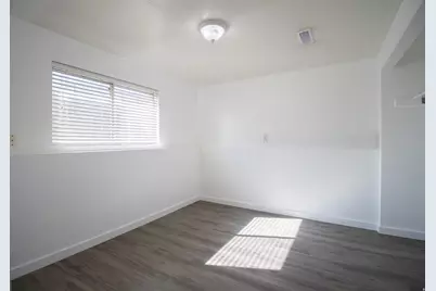 1173 W Wimbledon Ridge Ln S, West Jordan, UT 84084 - Photo 16