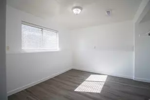 1173 W Wimbledon Ridge Ln S, West Jordan, UT 84084 - Photo 16