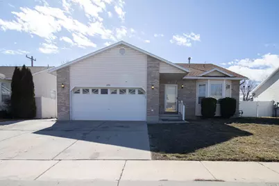 1173 W Wimbledon Ridge Ln S, West Jordan, UT 84084 - Photo 26