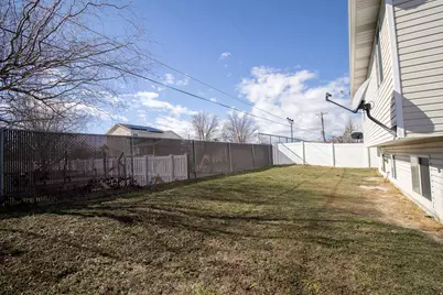 1173 W Wimbledon Ridge Ln S, West Jordan, UT 84084 - Photo 2