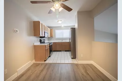 1173 W Wimbledon Ridge Ln S, West Jordan, UT 84084 - Photo 8