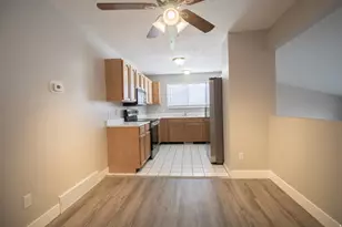 1173 W Wimbledon Ridge Ln S, West Jordan, UT 84084 - Photo 8