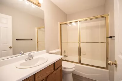 1173 W Wimbledon Ridge Ln S, West Jordan, UT 84084 - Photo 14