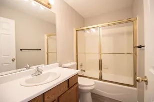 1173 W Wimbledon Ridge Ln S, West Jordan, UT 84084 - Photo 14