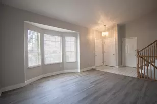 1173 W Wimbledon Ridge Ln S, West Jordan, UT 84084 - Photo 1