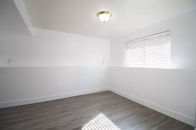 1173 W Wimbledon Ridge Ln S, West Jordan, UT 84084 - Photo 20