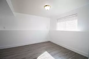 1173 W Wimbledon Ridge Ln S, West Jordan, UT 84084 - Photo 20