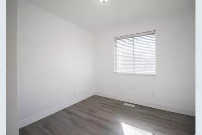 1173 W Wimbledon Ridge Ln S, West Jordan, UT 84084 - Photo 12