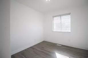 1173 W Wimbledon Ridge Ln S, West Jordan, UT 84084 - Photo 12