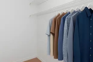 3193 S 945 E, Millcreek, UT 84106 - Photo 20