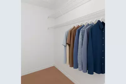 3193 S 945 E, Millcreek, UT 84106 - Photo 20