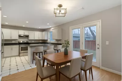 3193 S 945 E, Millcreek, UT 84106 - Photo 4