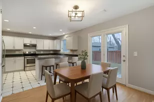 3193 S 945 E, Millcreek, UT 84106 - Photo 4