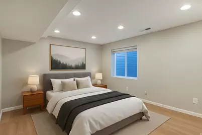 3193 S 945 E, Millcreek, UT 84106 - Photo 18