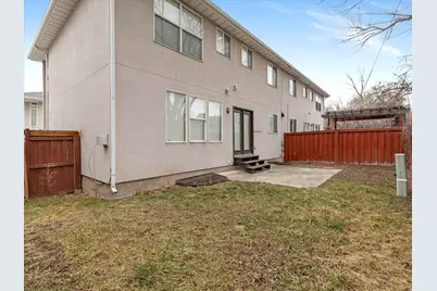 3193 S 945 E, Millcreek, UT 84106 - Photo 30
