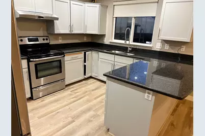 3193 S 945 E, Millcreek, UT 84106 - Photo 6