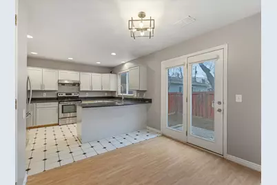 3193 S 945 E, Millcreek, UT 84106 - Photo 8