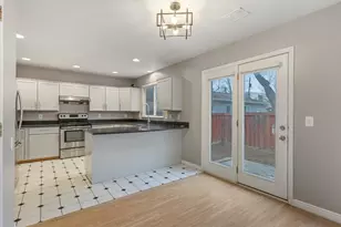 3193 S 945 E, Millcreek, UT 84106 - Photo 8