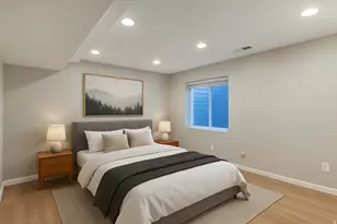 3193 S 945 E, Millcreek, UT 84106 - Photo 22