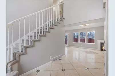 3193 S 945 E, Millcreek, UT 84106 - Photo 12