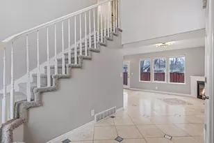 3193 S 945 E, Millcreek, UT 84106 - Photo 12