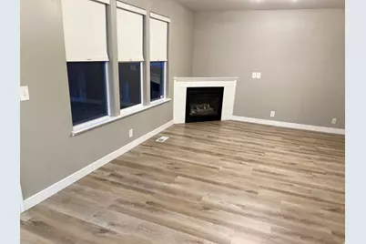 3193 S 945 E, Millcreek, UT 84106 - Photo 12