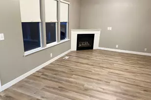 3193 S 945 E, Millcreek, UT 84106 - Photo 12