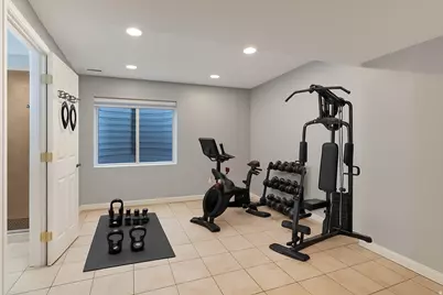 3193 S 945 E, Millcreek, UT 84106 - Photo 28