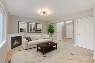 3193 S 945 E, Millcreek, UT 84106 - Photo 6