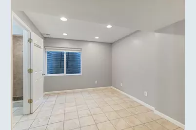 3193 S 945 E, Millcreek, UT 84106 - Photo 24