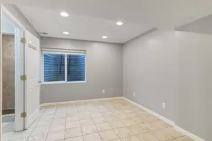 3193 S 945 E, Millcreek, UT 84106 - Photo 24