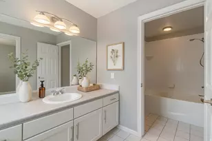 3193 S 945 E, Millcreek, UT 84106 - Photo 14