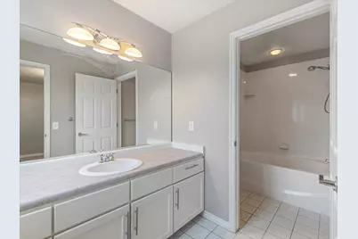 3193 S 945 E, Millcreek, UT 84106 - Photo 16