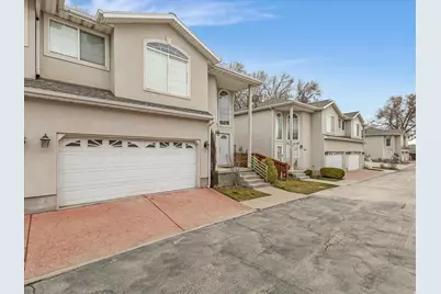 3193 S 945 E, Millcreek, UT 84106 - Photo 2