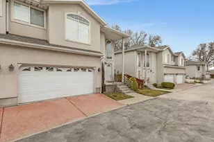 3193 S 945 E, Millcreek, UT 84106 - Photo 2