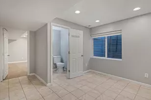 3193 S 945 E, Millcreek, UT 84106 - Photo 24