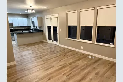 3193 S 945 E, Millcreek, UT 84106 - Photo 4