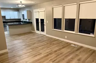 3193 S 945 E, Millcreek, UT 84106 - Photo 4