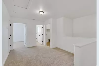 2602 N 2125 W #150, Clinton, UT 84015 - Photo 6